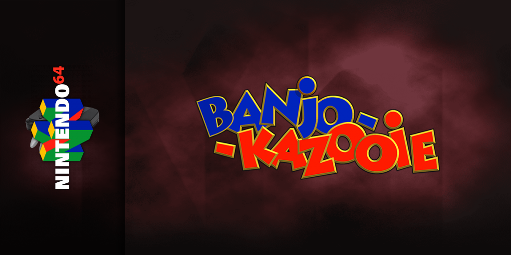 Bannière