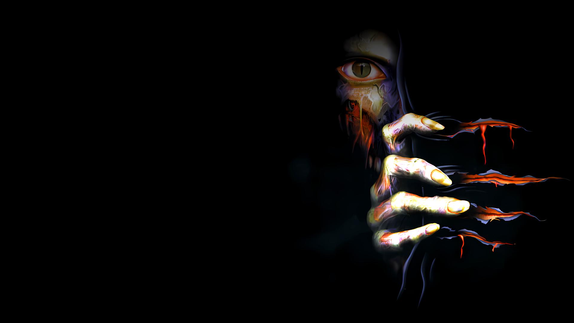 Fan Art