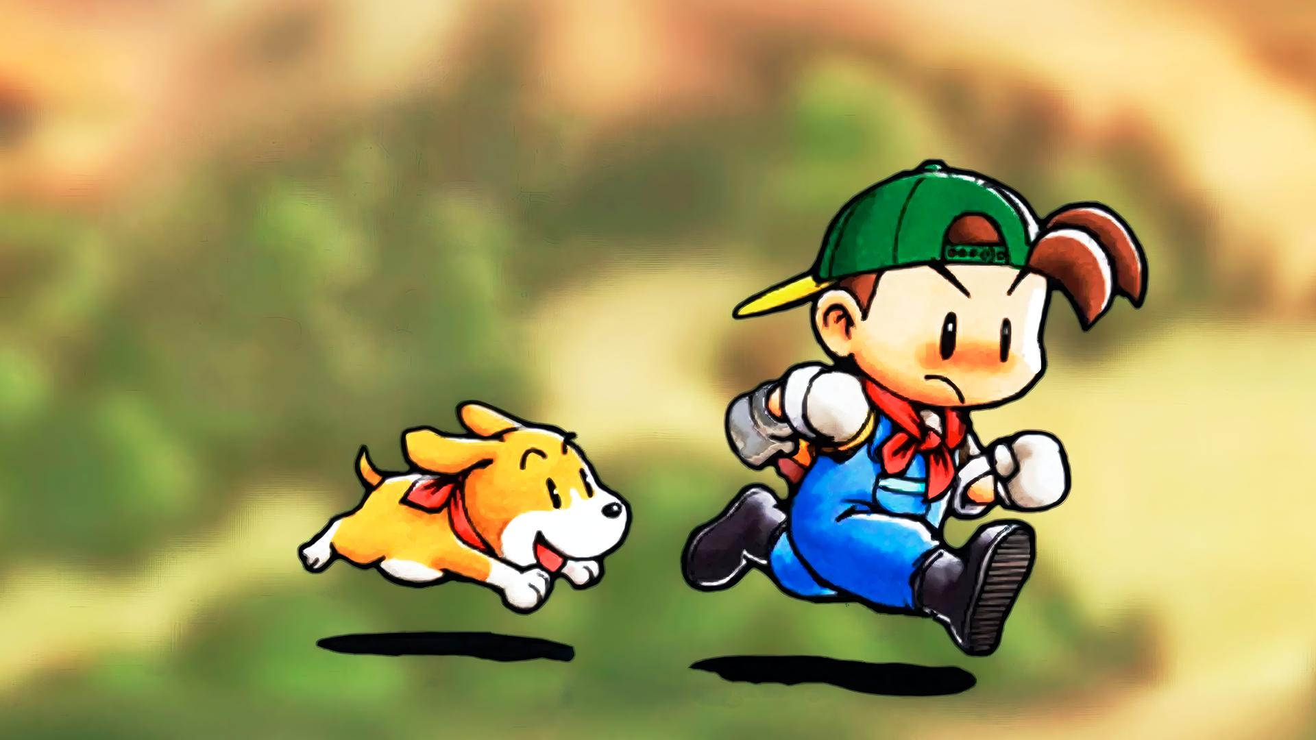 Fan Art