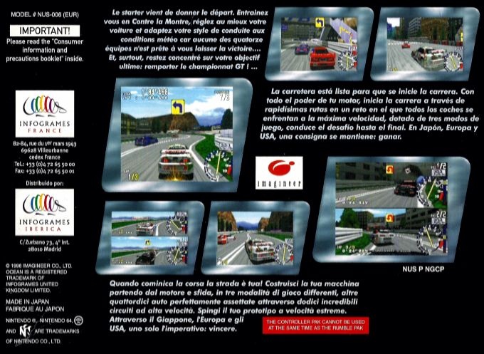 Contraportada