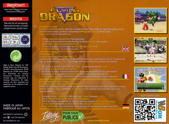 Contraportada