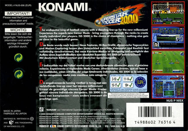 Contraportada