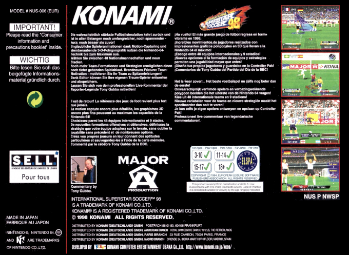 Contraportada