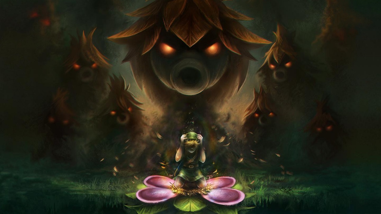 Fan Art