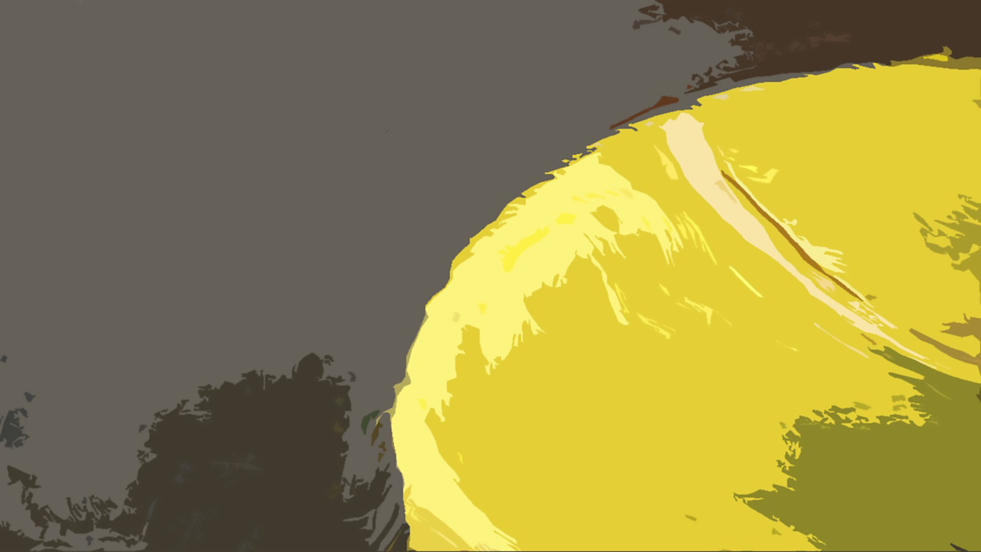 Fan Art