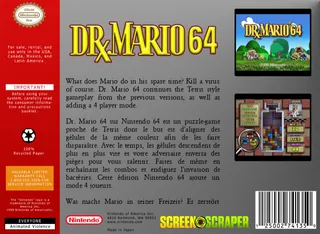 Mario Yisheng dos