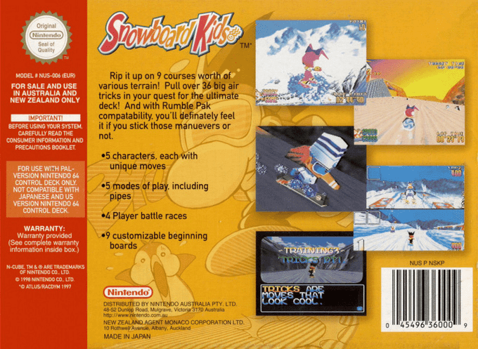 Contraportada