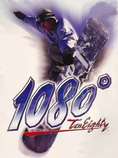 Snowboarding