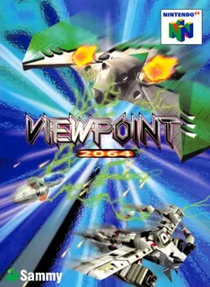 Viewpoint 2064