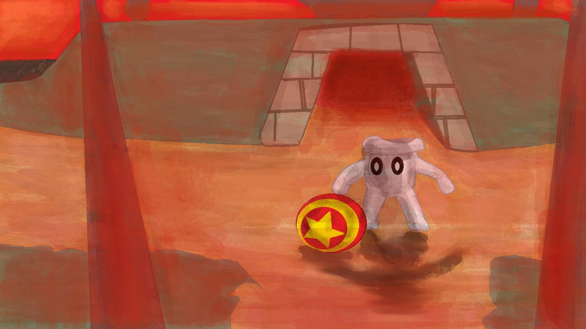 Fan Art