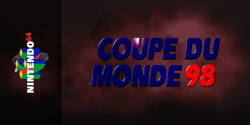 Bannière
