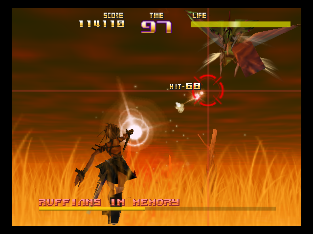 Captura de pantalla