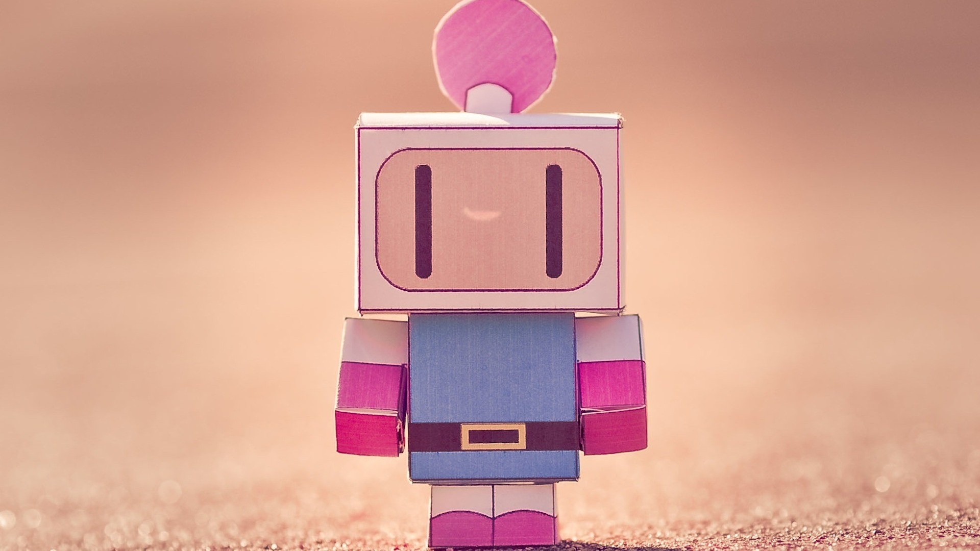 Fan Art