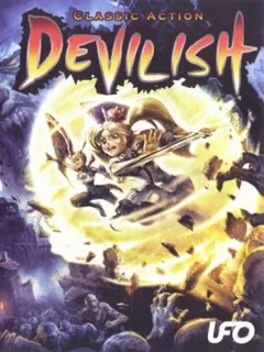 Devilish