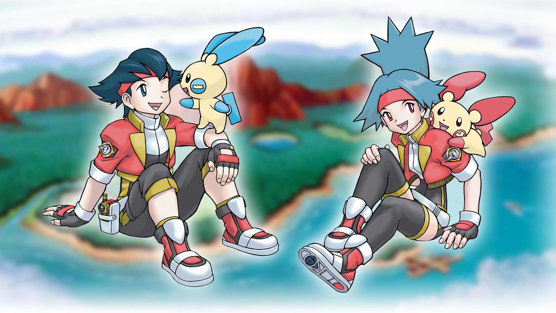 Fan Art