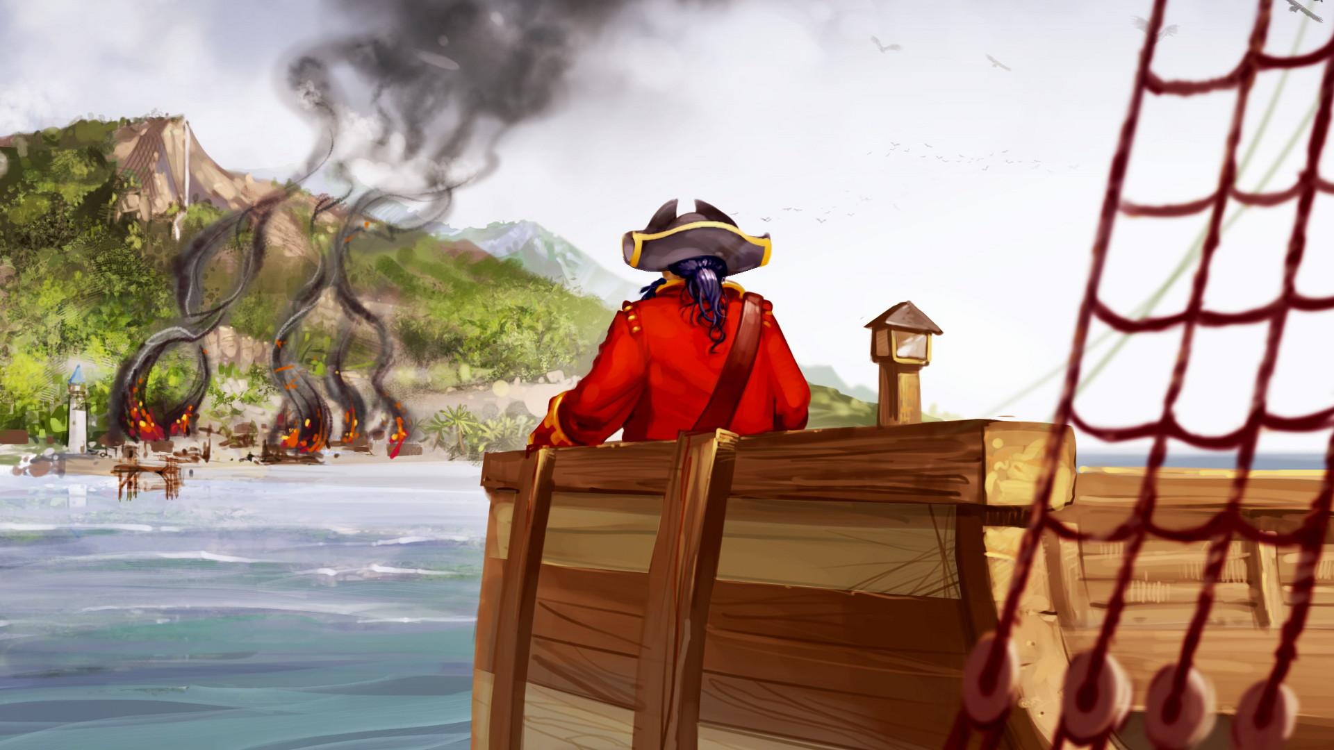 Fan Art