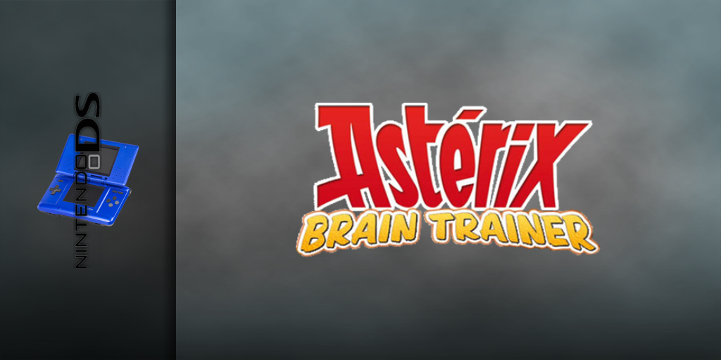 Bannière