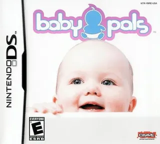 Bébé Academy