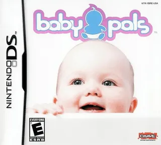Baby Pals
