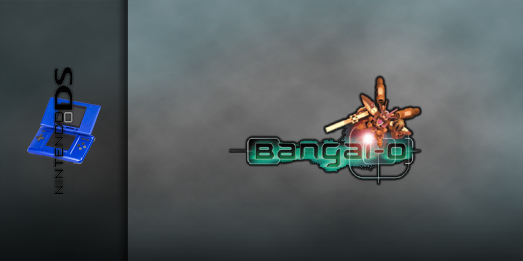 Bannière