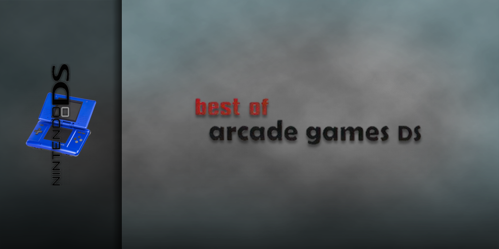 Bannière