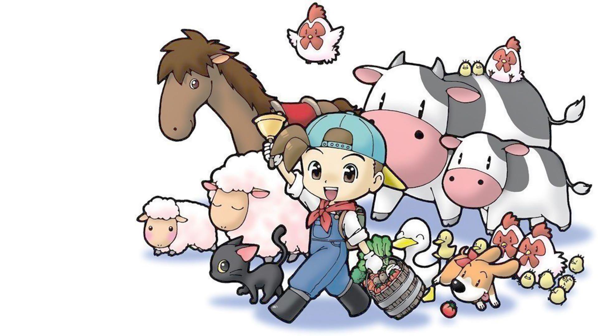 Fan Art