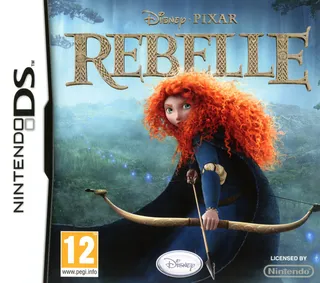 Brave