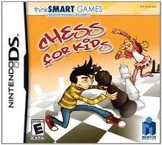 Chess for Kids