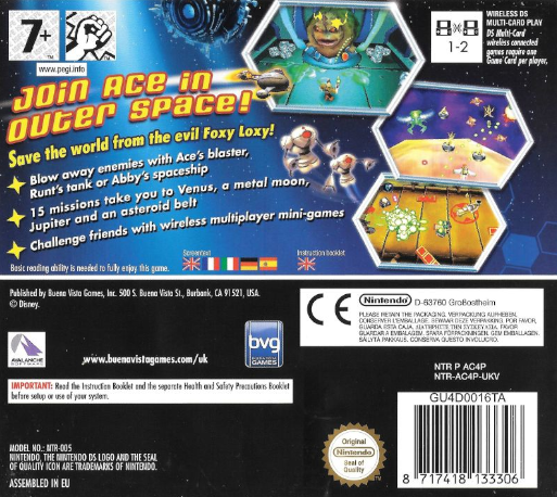Contraportada