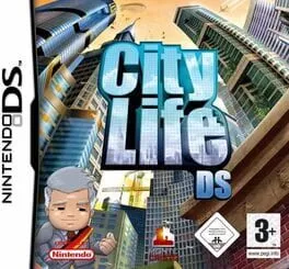 City Life