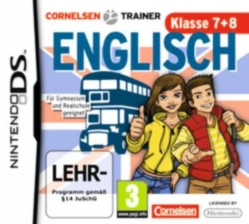 Cornelsen Trainer: Mathe - Klasse 5