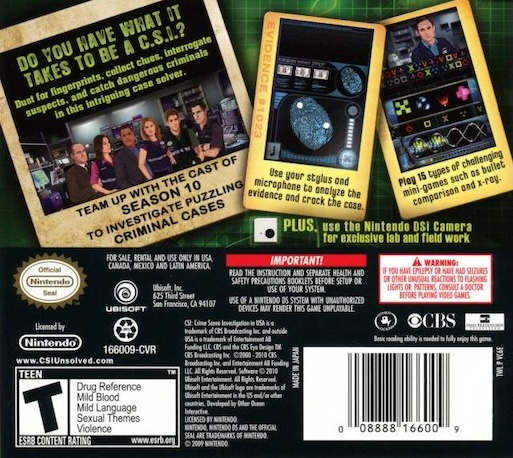 Contraportada