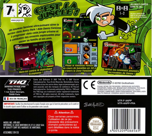 Contraportada