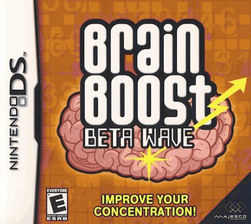 Devenez un génie avec le Dr Makato Shicida : Logique