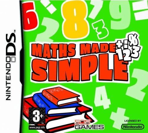Devenez un Génie : Méthodes de Calcul Mental du Professeur Sakurai