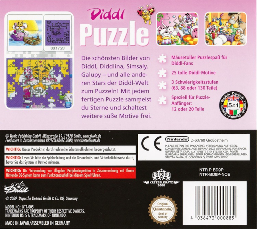 Contraportada