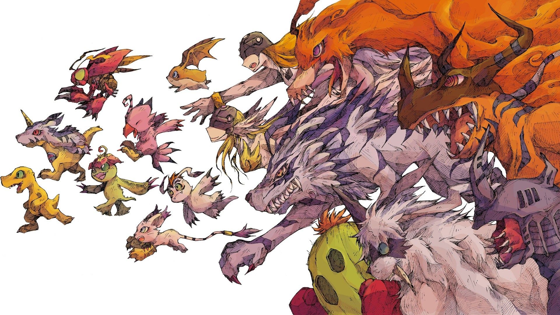 Fan Art