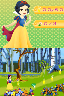 Captura de pantalla