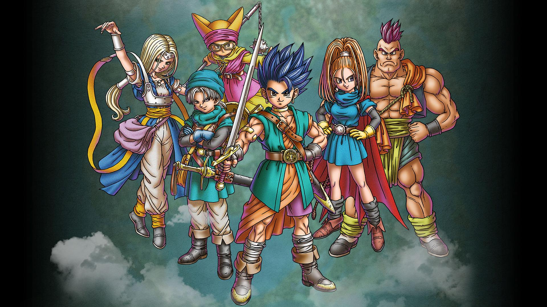 Fan Art