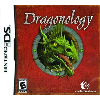 Dragonology