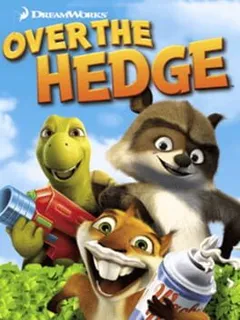 EDGE