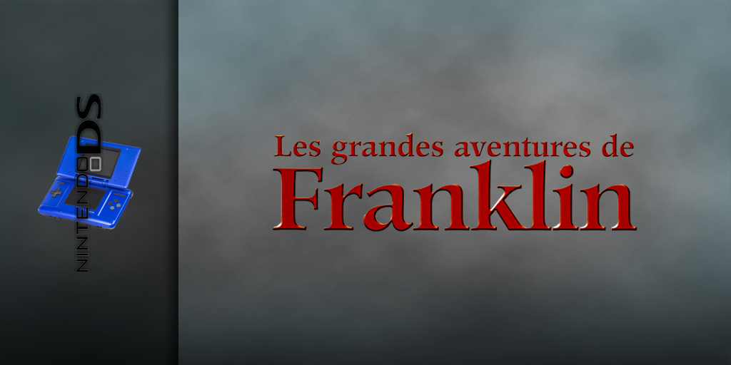 Bannière