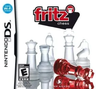 Fritz