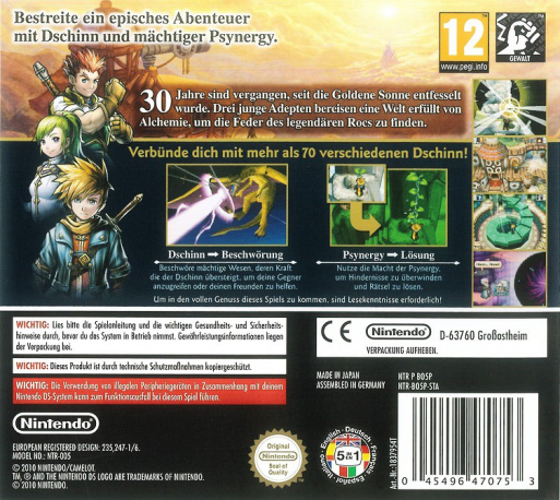 Contraportada