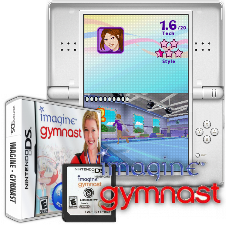 Fan Art