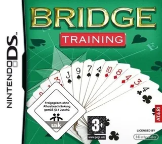 Je Découvre le Bridge