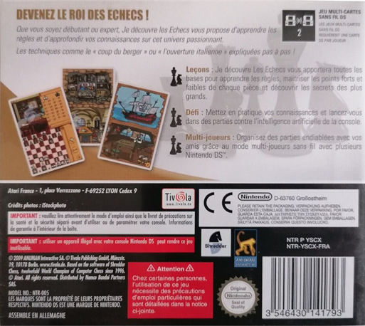 Contraportada