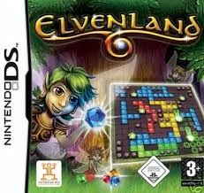Jewel Land