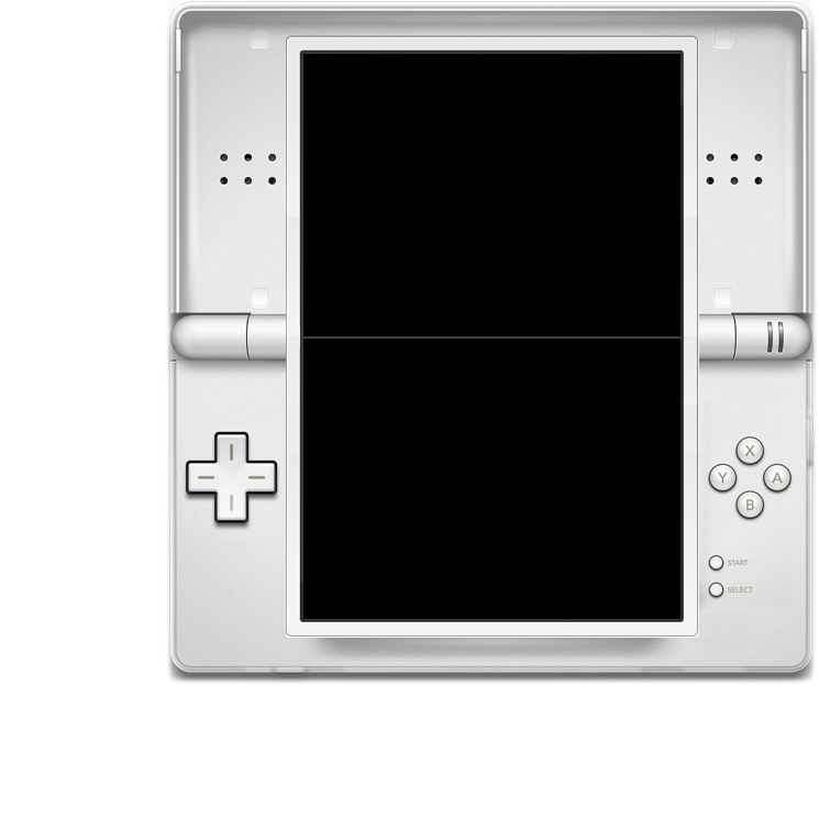 Fan Art