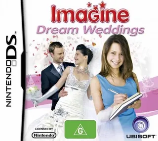 Léa Passion Mariages de Rêves